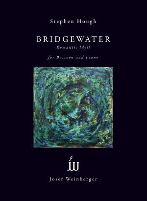 Hough: Bridgewater Bild