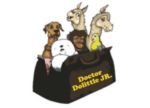 logo_dr-dolittle Bild