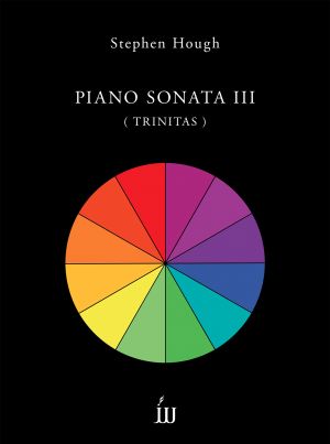 trinitas-piano-sonata-iii Bild