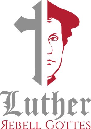luther_logo Bild