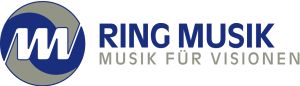 Musik für Visionen Bild