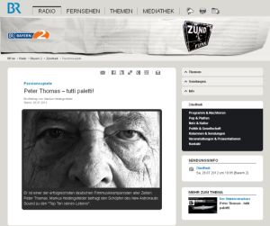 PT Zündfunk Bild