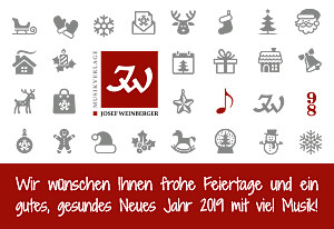 18177-josef-weinberger-banner-xmas-300x206px Bild