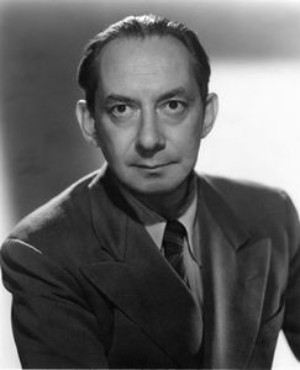 heymann, werner richard Bild