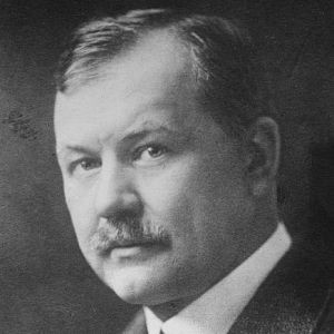 franz-lehar Bild