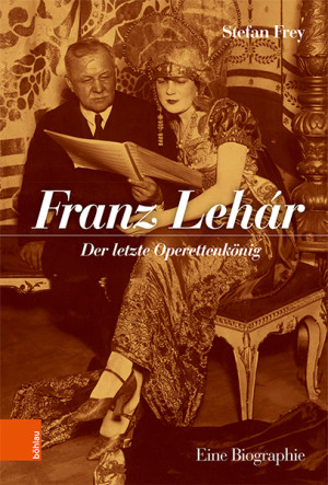 lehar-bio-frey Bild
