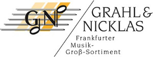 GN Logo Bild