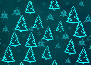 2021 - Weihnachtsgruss Bild