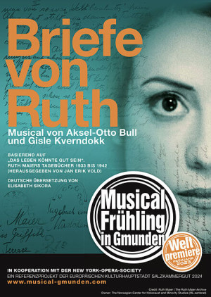 briefe-von-ruth-gmunden Bild