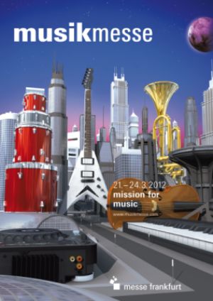 musikmesse_2012_logo_klein Bild
