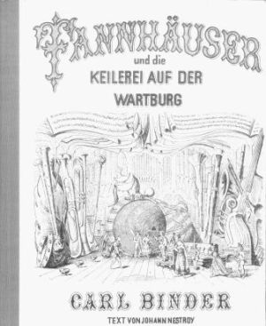 nestroy_binder_keilerei Bild