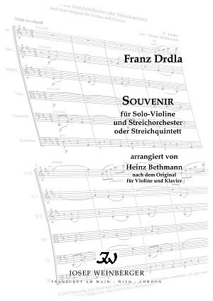 Drdla_-_souvenir_mit_violine Bild