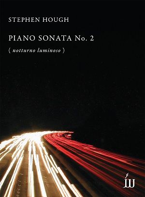 Hough_-_piano_sonata_no._2 Bild