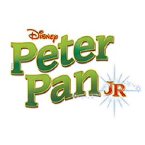 peter_pan_jr Bild