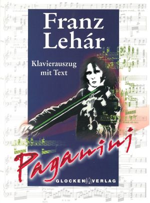 paganini_ka Bild