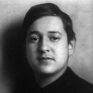 © Library of Congress Foto