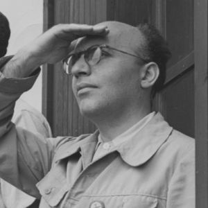 © The Kurt Weill Foundation for music Foto