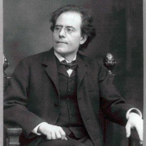 © Library of Congress Foto