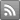 RSS-Feed RSS-Feed